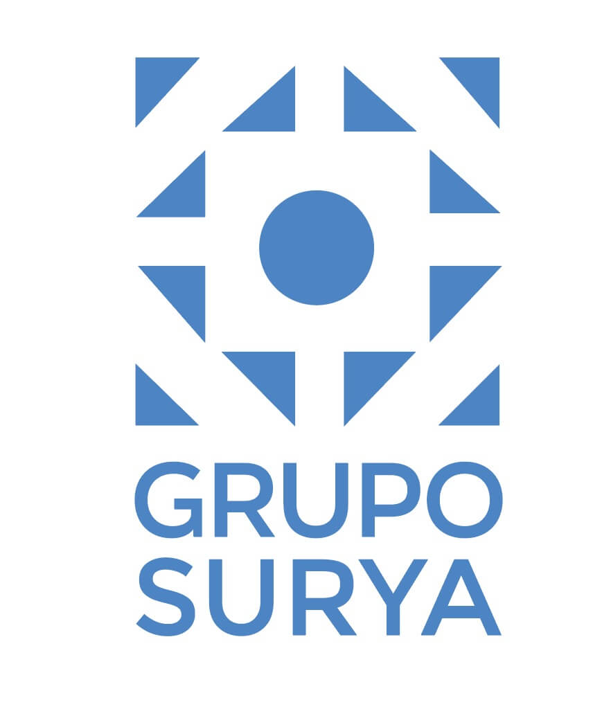 Surya Social
